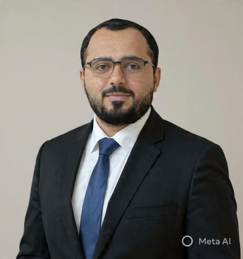 Dubai, Job Seekers, Audit & Finance Professional Actively Looking A Job In MNC