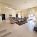 KWD 600,  Furnished,  240 Sq. Meter,  Available Villa For Rent In Salwa