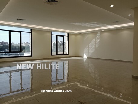 Kuwait City, Apartments/Houses, KWD 900/month,  3 BR,  Three Master Bedroom Apartment For Rent In Fintas