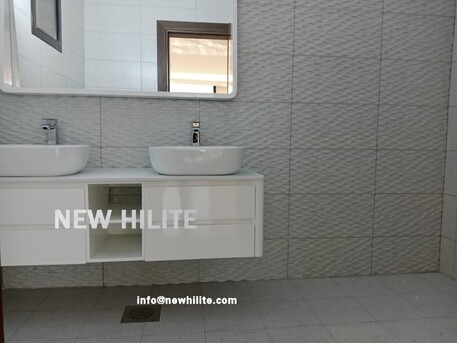 Kuwait City, Apartments/Houses, KWD 900/month,  3 BR,  Three Master Bedroom Apartment For Rent In Fintas
