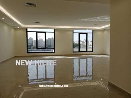 Kuwait City, Apartments/Houses, KWD 900/month,  3 BR,  Three Master Bedroom Apartment For Rent In Fintas