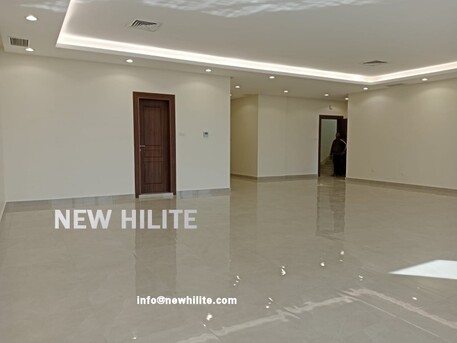 Kuwait City, Apartments/Houses, KWD 900/month,  3 BR,  Three Master Bedroom Apartment For Rent In Fintas