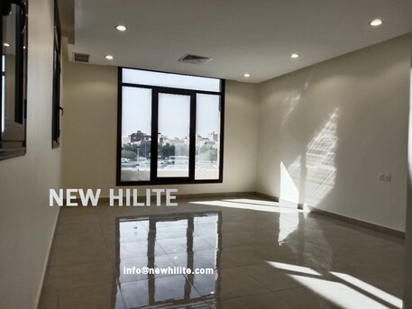 Kuwait City, Apartments/Houses, KWD 900/month,  3 BR,  Three Master Bedroom Apartment For Rent In Fintas