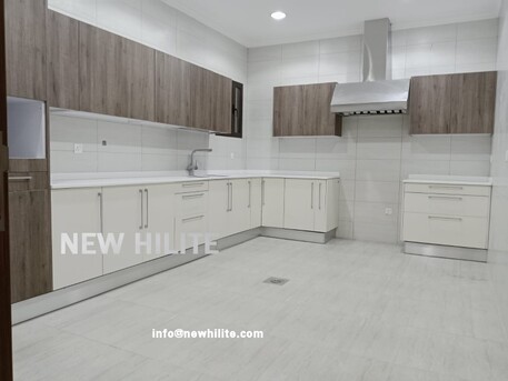 Kuwait City, Apartments/Houses, KWD 900/month,  3 BR,  Three Master Bedroom Apartment For Rent In Fintas