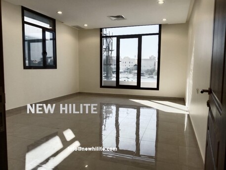 Kuwait City, Apartments/Houses, KWD 900/month,  3 BR,  Three Master Bedroom Apartment For Rent In Fintas