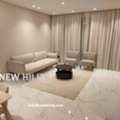 KWD 750/month,  Furnished,  2 BR,  Furnished Two Bedroom Apartment For Rent In Salmiya