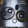 Seal Kit 26-88397A1