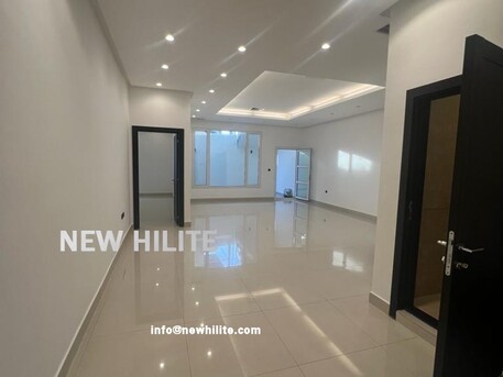 Kuwait City, Apartments/Houses, KWD 600/month,  3 BR,  Spacious Basement Apartment For Rent In Al-Siddeeq