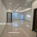 KWD 600/month,  3 BR,  Spacious Basement Apartment For Rent In Al-Siddeeq