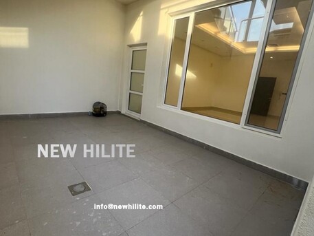 Kuwait City, Apartments/Houses, KWD 600/month,  3 BR,  Spacious Basement Apartment For Rent In Al-Siddeeq