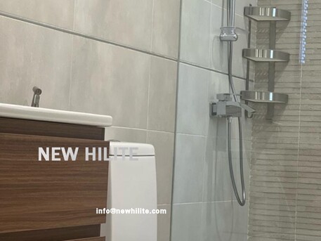 Kuwait City, Apartments/Houses, KWD 600/month,  3 BR,  Spacious Basement Apartment For Rent In Al-Siddeeq