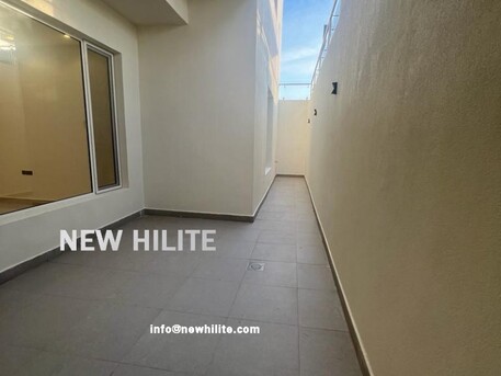 Kuwait City, Apartments/Houses, KWD 600/month,  3 BR,  Spacious Basement Apartment For Rent In Al-Siddeeq