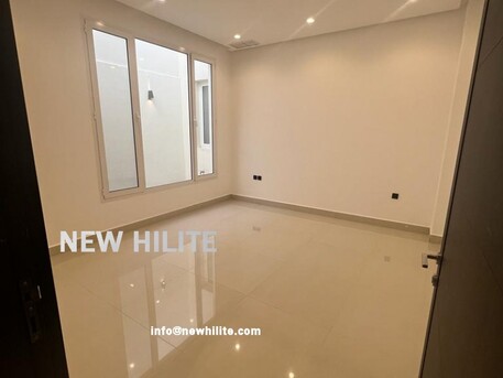 Kuwait City, Apartments/Houses, KWD 600/month,  3 BR,  Spacious Basement Apartment For Rent In Al-Siddeeq