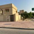 SAR 2000000,  438 Sq. Meter,  Corner Villa For Sale In Jubail Industrial City, Royal Commission