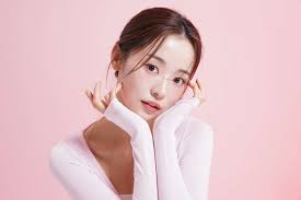 Singapore, Health, What Should You Look For In A Top-Notch Aesthetic Clinic?