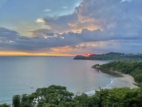 Manila, Real Estate For Sale, PHP 22000000,  2 BR,  107 Sq. Meter,  Amara En Terrazas Residential Condominium