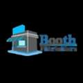 Booth Fabricators &ndash; Custom Trade Fair Stand Builders For Messe Frankfurt