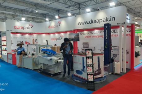 Frankfurt, Businesses For Sale, Booth Fabricators &ndash; Custom Trade Fair Stand Builders For Messe Frankfurt