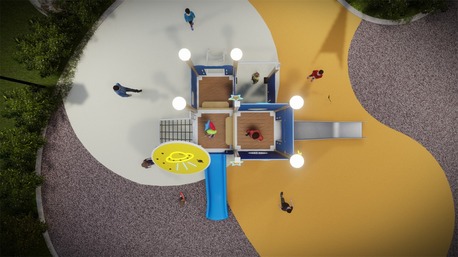 Ho Chi Minh City, Toys & Games, EPDM Rubber Roll Mat Manufacturer Exporter In Vietnam