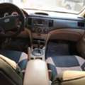 SAR 13000,  Kia Optima,  2009,  Automatic,  282000 KM,    Model Six Cylinder 282000 Driven