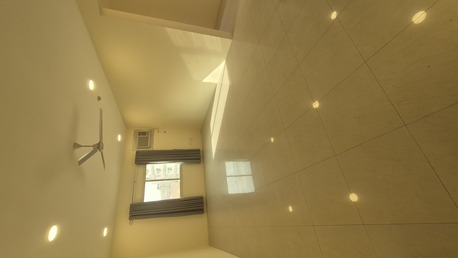 Umm Al Hassam, Apartments/Houses, BHD 270/month,  Furnished,  2 BR,  165 Sq. Meter,  BIG FLAT FOR RENT