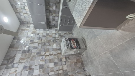 Umm Al Hassam, Apartments/Houses, BHD 270/month,  Furnished,  2 BR,  165 Sq. Meter,  BIG FLAT FOR RENT