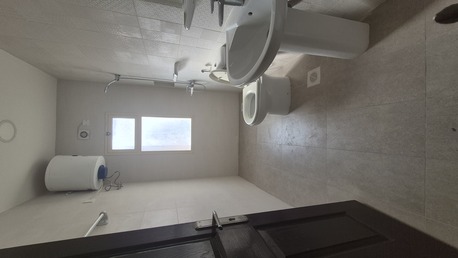 Umm Al Hassam, Apartments/Houses, BHD 270/month,  Furnished,  2 BR,  165 Sq. Meter,  BIG FLAT FOR RENT