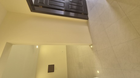 Umm Al Hassam, Apartments/Houses, BHD 270/month,  Furnished,  2 BR,  165 Sq. Meter,  BIG FLAT FOR RENT
