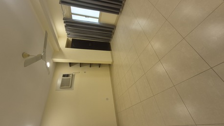 Umm Al Hassam, Apartments/Houses, BHD 270/month,  Furnished,  2 BR,  165 Sq. Meter,  BIG FLAT FOR RENT