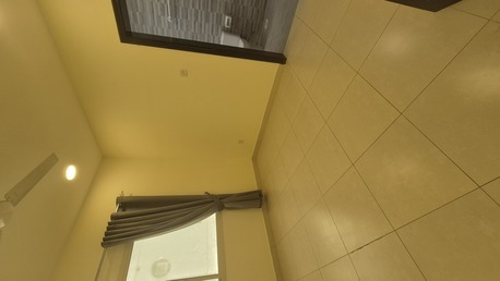 Umm Al Hassam, Apartments/Houses, BHD 270/month,  Furnished,  2 BR,  165 Sq. Meter,  BIG FLAT FOR RENT