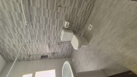 Umm Al Hassam, Apartments/Houses, BHD 270/month,  Furnished,  2 BR,  165 Sq. Meter,  BIG FLAT FOR RENT