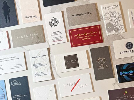 Jeddah, Electronics, SAR 200,  Your Reliable & Trusted Partner In Designing, Printing & Packaging Solutions