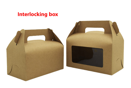 Jeddah, Electronics, SAR 200,  Your Reliable & Trusted Partner In Designing, Printing & Packaging Solutions