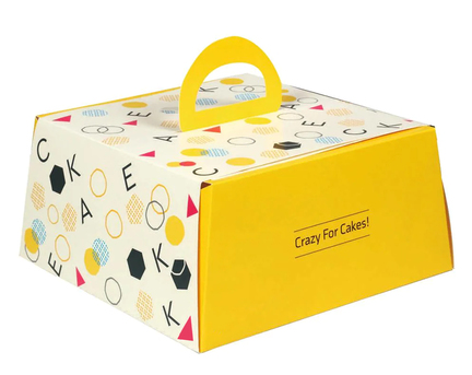 Jeddah, Electronics, SAR 200,  Your Reliable & Trusted Partner In Designing, Printing & Packaging Solutions