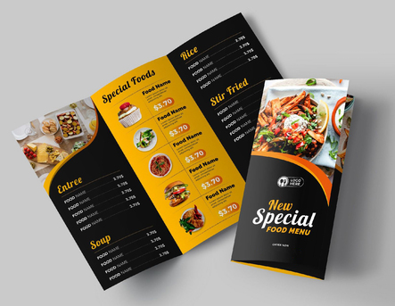 Jeddah, Electronics, SAR 200,  Your Reliable & Trusted Partner In Designing, Printing & Packaging Solutions