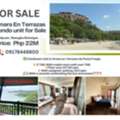 PHP 22000000,  2 BR,  170 Sq. Meter,  Residential Beach Condominium