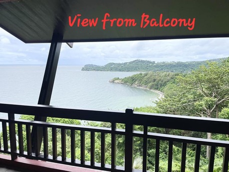 Manila, Real Estate For Sale, PHP 22000000,  2 BR,  170 Sq. Meter,  Residential Beach Condominium