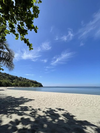 Manila, Real Estate For Sale, PHP 22000000,  2 BR,  170 Sq. Meter,  Residential Beach Condominium