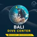 Bali Dive Center