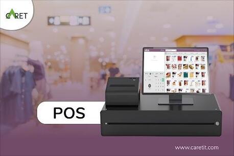 Brussels, Software Development, Why Odoo POS Integration Is Perfect For Belgian Retailers