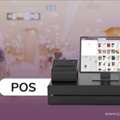 Why Odoo POS Integration Is Perfect For Belgian Retailers