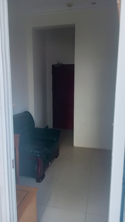 Hoora, Real Estate For Sale, BHD 160,  1 BR,  Falt For Rent In Hoora Near Behind The Insurance Complex