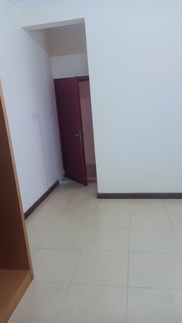 Hoora, Real Estate For Sale, BHD 160,  1 BR,  Falt For Rent In Hoora Near Behind The Insurance Complex