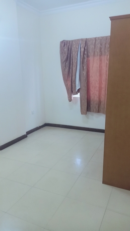 Hoora, Real Estate For Sale, BHD 160,  1 BR,  Falt For Rent In Hoora Near Behind The Insurance Complex
