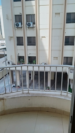 Hoora, Real Estate For Sale, BHD 160,  1 BR,  Falt For Rent In Hoora Near Behind The Insurance Complex