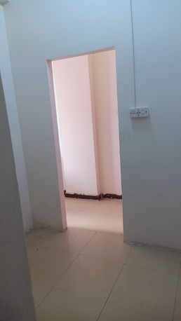 Hoora, Real Estate For Sale, BHD 160,  1 BR,  Falt For Rent In Hoora Near Behind The Insurance Complex