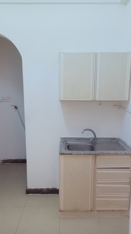 Hoora, Real Estate For Sale, BHD 160,  1 BR,  Falt For Rent In Hoora Near Behind The Insurance Complex