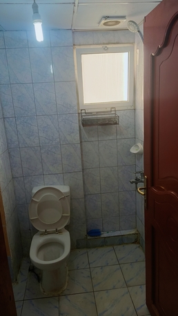 Hoora, Real Estate For Sale, BHD 160,  1 BR,  Falt For Rent In Hoora Near Behind The Insurance Complex