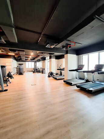 Juffair, Apartments/Houses, BHD 330/month,  Furnished,  1 BR,  For Rent A Fully Furnished Flat In Juffair  Inclusive EWA.