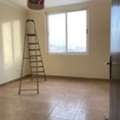 3 BR,  Flat For Rent In Busaiteen